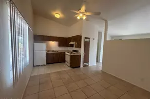 1200 Lanny Ave, Clarkdale, AZ 86324 - Photo 4