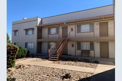 1200 Lanny Avenue #28, Clarkdale, AZ 86324 - Photo 1