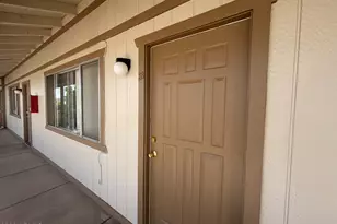 1200 Lanny Ave, Clarkdale, AZ 86324 - Photo 2