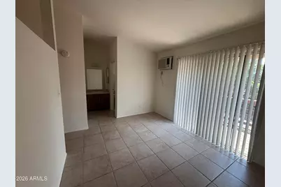 1200 Lanny Avenue #28, Clarkdale, AZ 86324 - Photo 6