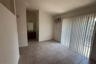 1200 Lanny Ave, Clarkdale, AZ 86324 - Photo 6