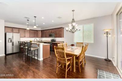 154 W Hackberry Avenue, Queen Creek, AZ 85140 - Photo 16