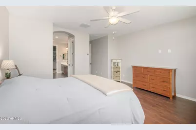 154 W Hackberry Avenue, Queen Creek, AZ 85140 - Photo 22