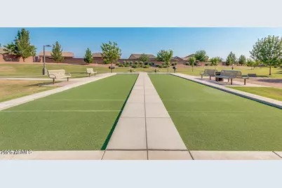 154 W Hackberry Avenue, Queen Creek, AZ 85140 - Photo 66