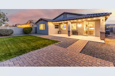 154 W Hackberry Avenue, Queen Creek, AZ 85140 - Photo 4