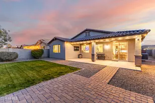 154 W Hackberry Ave, Queen Creek, AZ 85140 - Photo 4
