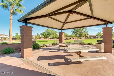 154 W Hackberry Avenue, Queen Creek, AZ 85140 - Photo 62