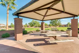 154 W Hackberry Ave, Queen Creek, AZ 85140 - Photo 62