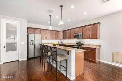 154 W Hackberry Avenue, Queen Creek, AZ 85140 - Photo 16