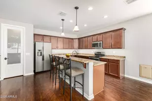 154 W Hackberry Ave, Queen Creek, AZ 85140 - Photo 16