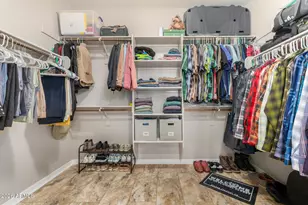 154 W Hackberry Ave, Queen Creek, AZ 85140 - Photo 30