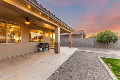 154 W Hackberry Avenue, Queen Creek, AZ 85140 - Photo 40