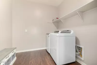 154 W Hackberry Avenue, Queen Creek, AZ 85140 - Photo 36