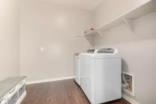 154 W Hackberry Ave, Queen Creek, AZ 85140 - Photo 36