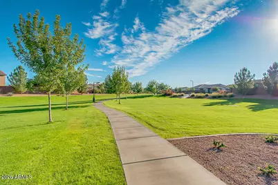 154 W Hackberry Avenue, Queen Creek, AZ 85140 - Photo 64