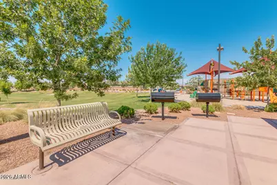 154 W Hackberry Avenue, Queen Creek, AZ 85140 - Photo 56