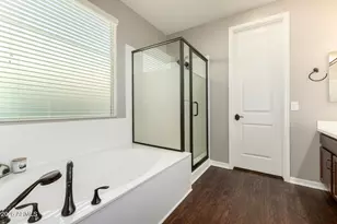 154 W Hackberry Ave, Queen Creek, AZ 85140 - Photo 24