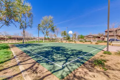 154 W Hackberry Avenue, Queen Creek, AZ 85140 - Photo 70