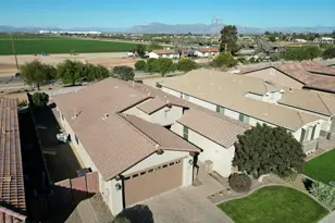 154 W Hackberry Ave, Queen Creek, AZ 85140 - Photo 44