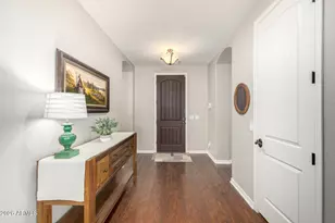 154 W Hackberry Ave, Queen Creek, AZ 85140 - Photo 8