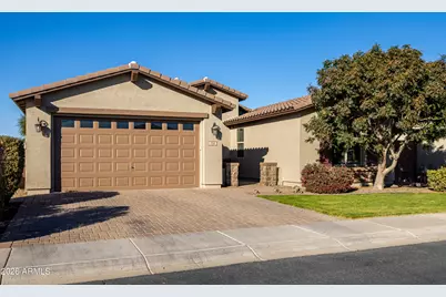 154 W Hackberry Avenue, Queen Creek, AZ 85140 - Photo 4