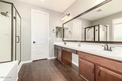 154 W Hackberry Avenue, Queen Creek, AZ 85140 - Photo 28