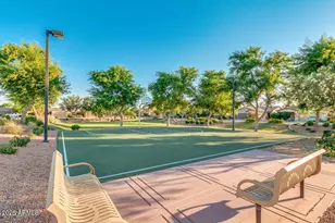 154 W Hackberry Ave, Queen Creek, AZ 85140 - Photo 56