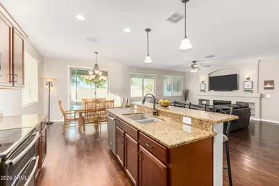 154 W Hackberry Avenue, Queen Creek, AZ 85140 - Photo 20