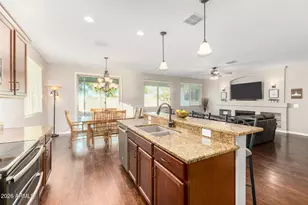 154 W Hackberry Ave, Queen Creek, AZ 85140 - Photo 20