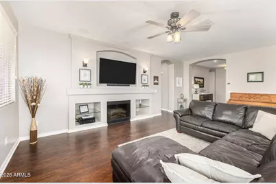 154 W Hackberry Avenue, Queen Creek, AZ 85140 - Photo 12