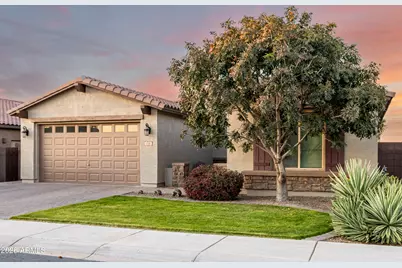 154 W Hackberry Avenue, Queen Creek, AZ 85140 - Photo 2