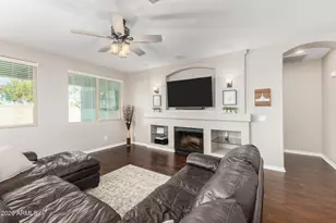 154 W Hackberry Ave, Queen Creek, AZ 85140 - Photo 6