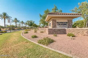 154 W Hackberry Ave, Queen Creek, AZ 85140 - Photo 60