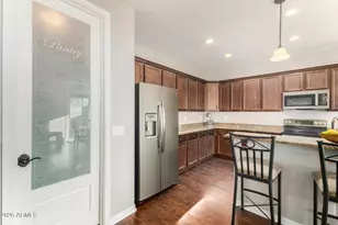 154 W Hackberry Ave, Queen Creek, AZ 85140 - Photo 18