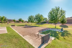 154 W Hackberry Ave, Queen Creek, AZ 85140 - Photo 58