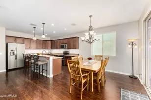 154 W Hackberry Ave, Queen Creek, AZ 85140 - Photo 12