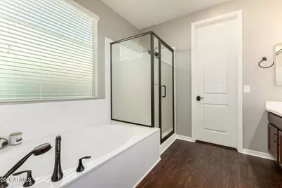 154 W Hackberry Avenue, Queen Creek, AZ 85140 - Photo 28