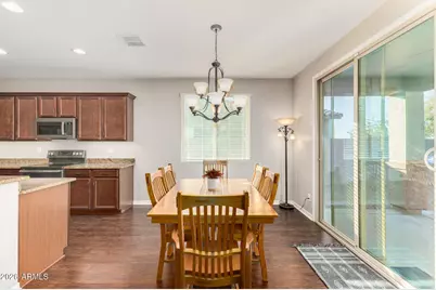 154 W Hackberry Avenue, Queen Creek, AZ 85140 - Photo 14