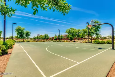 154 W Hackberry Avenue, Queen Creek, AZ 85140 - Photo 62