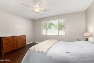 154 W Hackberry Ave, Queen Creek, AZ 85140 - Photo 26
