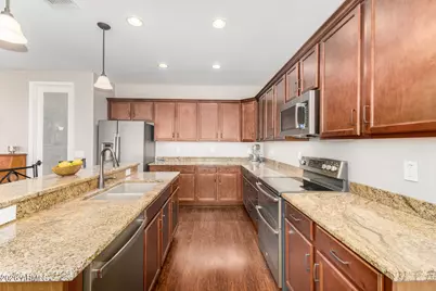 154 W Hackberry Avenue, Queen Creek, AZ 85140 - Photo 14