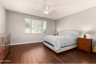 154 W Hackberry Avenue, Queen Creek, AZ 85140 - Photo 20