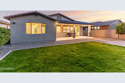 154 W Hackberry Avenue, Queen Creek, AZ 85140 - Photo 42