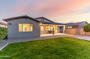 154 W Hackberry Ave, Queen Creek, AZ 85140 - Photo 42