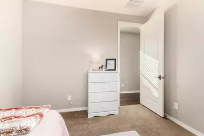 154 W Hackberry Avenue, Queen Creek, AZ 85140 - Photo 32