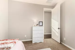 154 W Hackberry Ave, Queen Creek, AZ 85140 - Photo 32