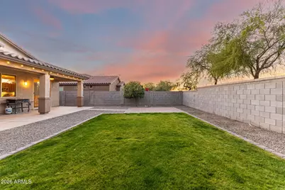 154 W Hackberry Avenue, Queen Creek, AZ 85140 - Photo 40