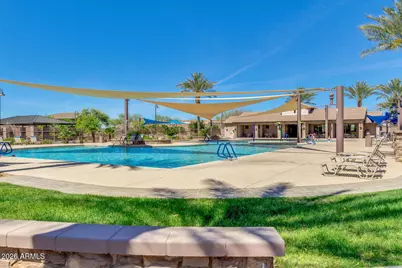 154 W Hackberry Avenue, Queen Creek, AZ 85140 - Photo 48