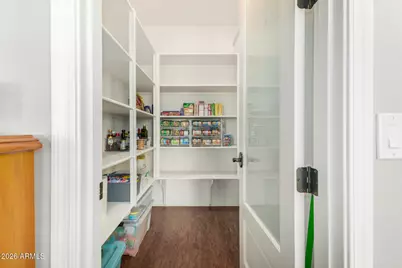 154 W Hackberry Avenue, Queen Creek, AZ 85140 - Photo 22