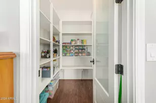 154 W Hackberry Ave, Queen Creek, AZ 85140 - Photo 22